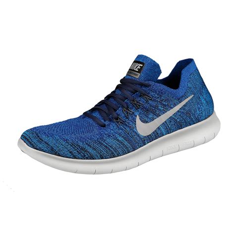 nike free herren schwarz blau|Herren Blau Nike Free Schuhe.